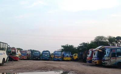 ছবি: ইত্তেফাক 