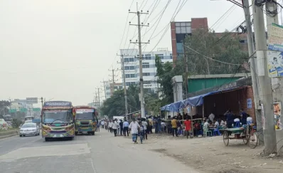 ছবি: ইত্তেফাক 