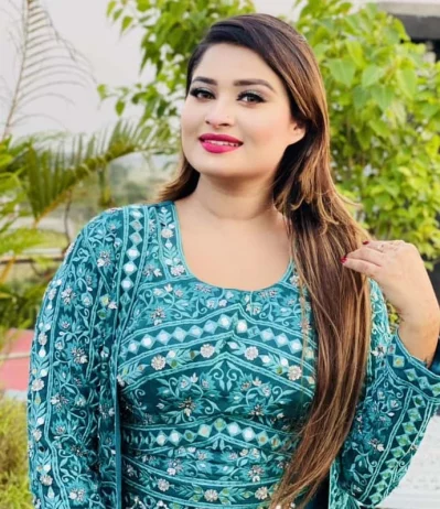 শিরিন শিলা। ছবি: সংগৃহীত