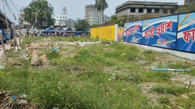 ছবি: ইত্তেফাক