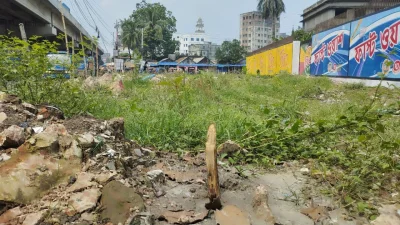ছবি: ইত্তেফাক