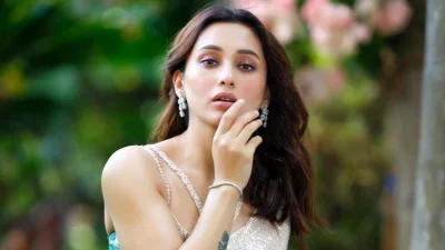 মিমি চক্রবর্তী। ছবি: সংগৃহীত