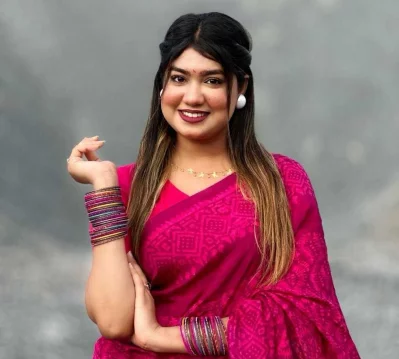ভিডিও