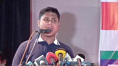 হাসনাত আব্দুল্লাহ