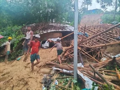 ছবি: ইত্তেফাক 