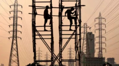 প্রতীকি ছবি: সংগৃহীত