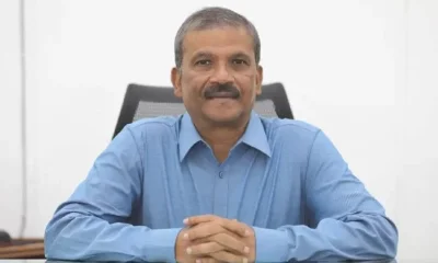 আইন, বিচার ও সংসদ বিষয়ক মন্ত্রণালয়ের উপদেষ্টা আসিফ নজরুল