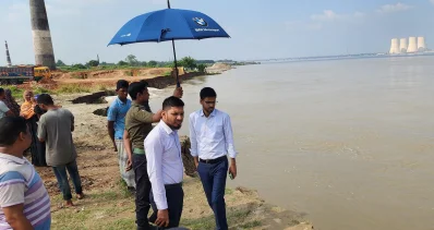ছবি: ইত্তেফাক 