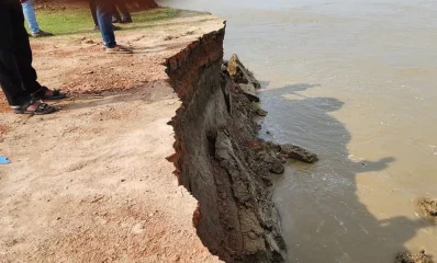 ছবি: ইত্তেফাক 