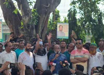 ছবি: ইত্তেফাক 