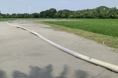 ছবি: ইত্তেফাক 