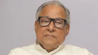 বিএনপির স্থায়ী কমিটির সদস্য নজরুল ইসলাম খান। ছবি: সংগৃহীত