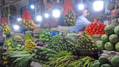 ছবি: ফোকাস বাংলা