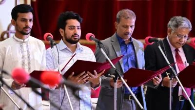 Дыбыспен кискадағы секс