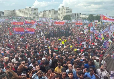 ছবি: ইত্তেফাক