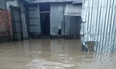 ছবি: ইত্তেফাক 