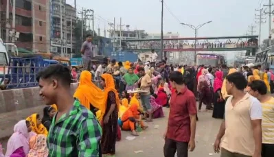 ছবি: ইত্তেফাক 