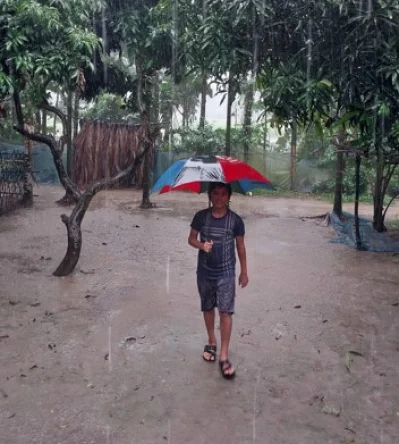 ছবি: ইত্তেফাক 