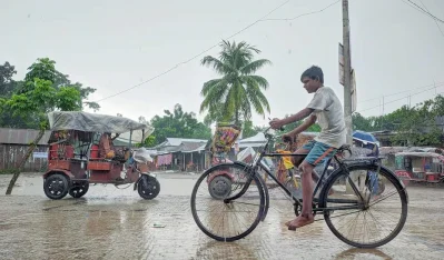 ছবি: ইত্তেফাক 