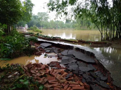 ছবি: ইত্তেফাক