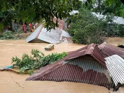 ছবি: ইত্তেফাক