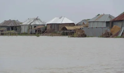 ছবি: ইত্তেফাক