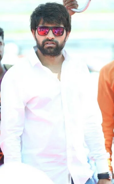 শেখ জানি বাসা। ছবি: সংগৃহীত