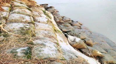 ছবি: ইত্তেফাক