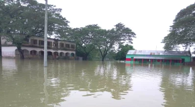 ছবি: ইত্তেফাক