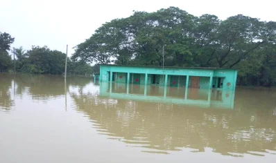 ছবি: ইত্তেফাক
