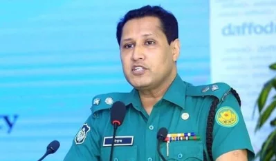 বিপ্লব