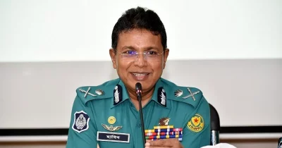 হাবিব