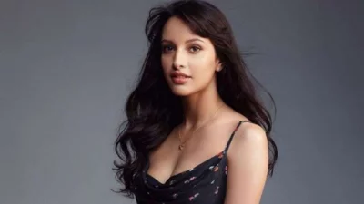 তৃপ্তি দিমরি। ছবি: সংগৃহীত
