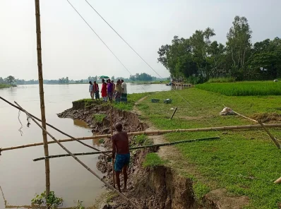 ছবি: ইত্তেফাক