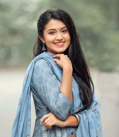 তাসনিয়া ফারিণ। ছবি: সংগৃহীত