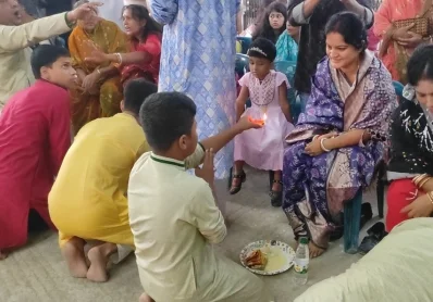 ছবি: ইত্তেফাক 