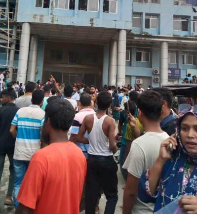 ছবি: ইত্তেফাক 