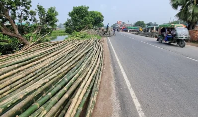 ছবি: ইত্তেফাক