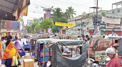 ছবি: ইত্তেফাক