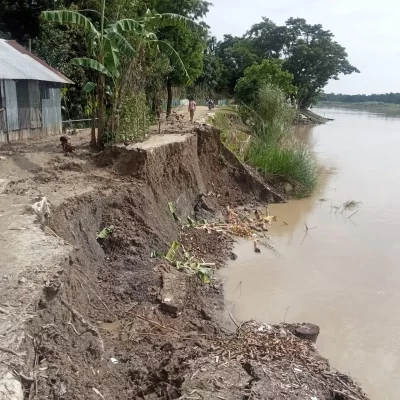 ছবি: ইত্তেফাক