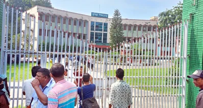ছবি: ইত্তেফাক