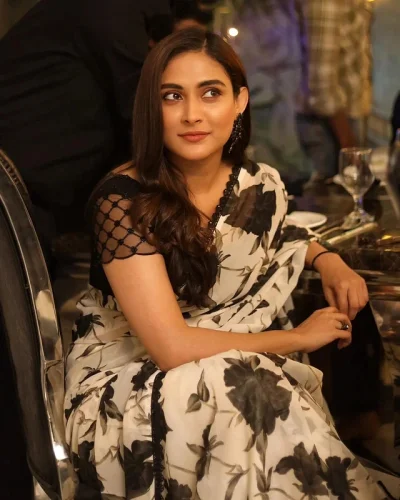 মেহজাবীন চৌধুরী। ছবি: সংগৃহীত