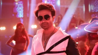 শাকিব খান। ছবি: সংগৃহীত
