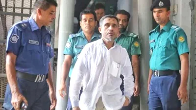 বাবর