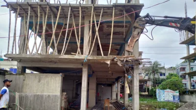 ছবিঃ ইত্তেফাক
