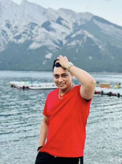 জায়েদ খান। ছবি: সংগৃহীত