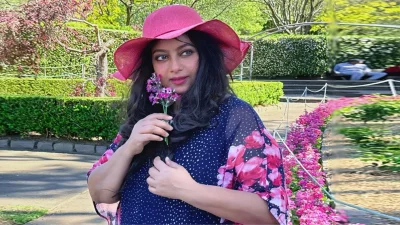 শাবনূর। ছবি: সংগৃহীত