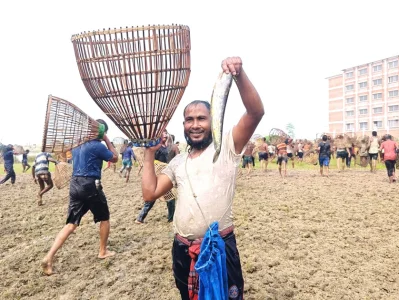 ছবি: ইত্তেফাক 