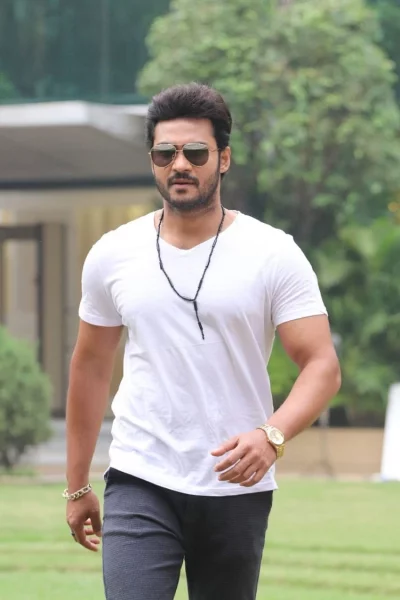 সাইফ খান। ছবি: সংগৃহীত
