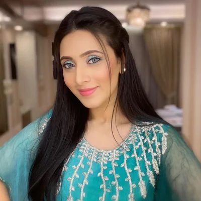 বিদ্যা সিনহা মিম। ছবি: সংগৃহীত